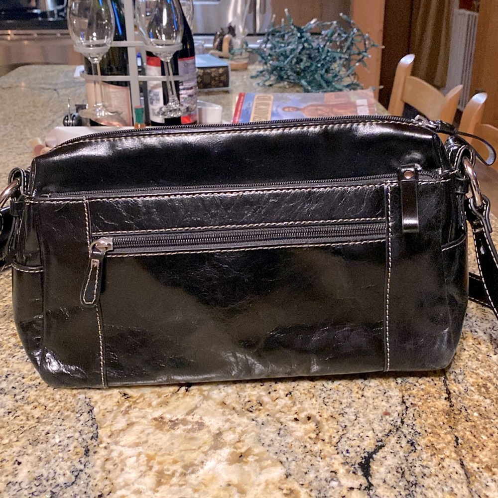 Giani Bernini Handbag